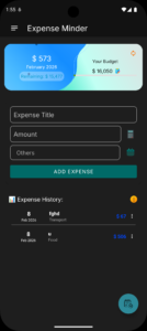 Screenshot_20260208_135533