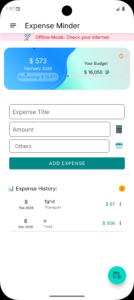 Screenshot_20260208_135728