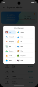 Screenshot_20260211_234309