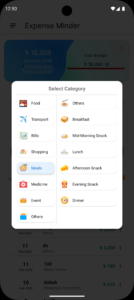 Screenshot_20260212_005009