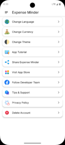 Screenshot_20260212_222006