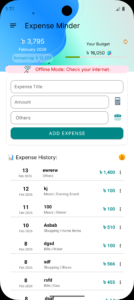 Screenshot_20260213_173249