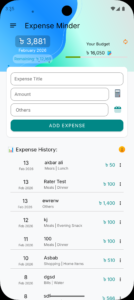 Screenshot_20260215_153530