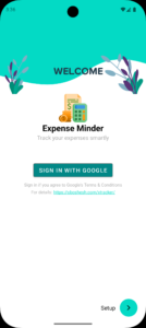 Screenshot_20260215_153627