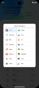 Screenshot_20260215_153653