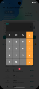 Screenshot_20260215_153706