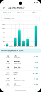 Screenshot_20260215_153719