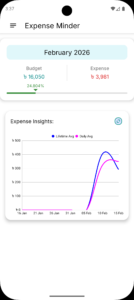 Screenshot_20260215_153731