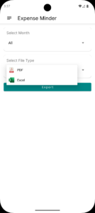 Screenshot_20260215_153742