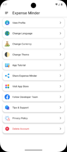 Screenshot_20260215_153749