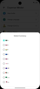 Screenshot_20260215_153757