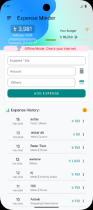 Screenshot_20260215_153818