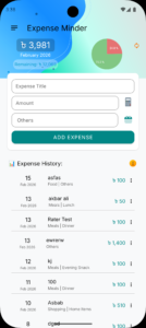 Screenshot_20260215_153834