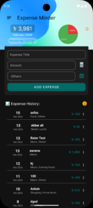 Screenshot_20260215_153845