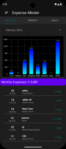 Screenshot_20260215_153857