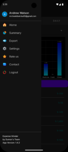 Screenshot_20260215_153902