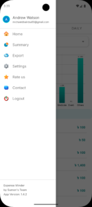 Screenshot_20260215_153910