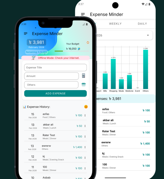 Navy and White Modern Tours and Travels Agency Promotion Instagram post(1)