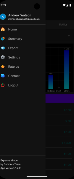 Screenshot_20260215_153902