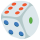 dice