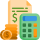 ic_logo